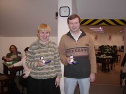 Resize of P1010300.JPG